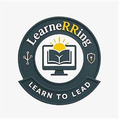 LearneRRing