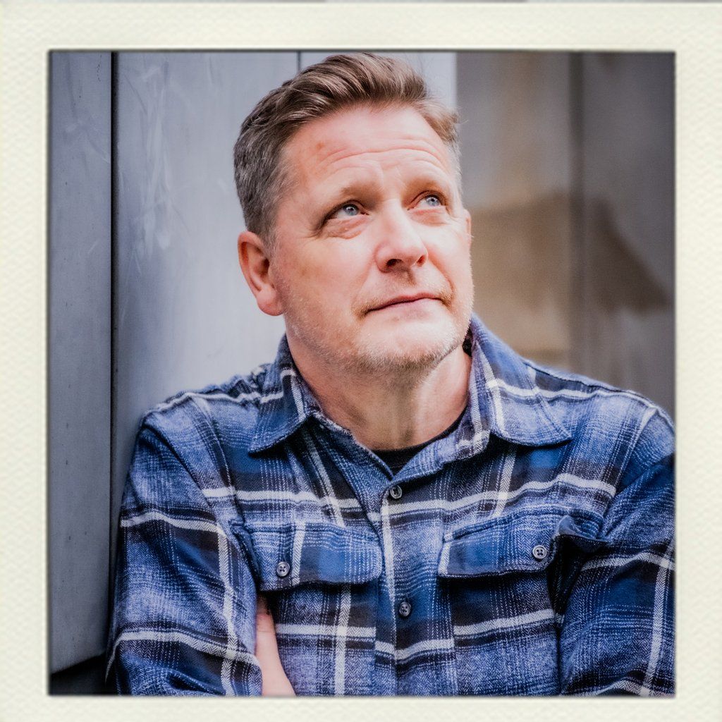 Hilarity Bites Comedy Club ft. Kevin Daniel & Paul Tonkinson