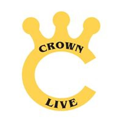 Crown Live