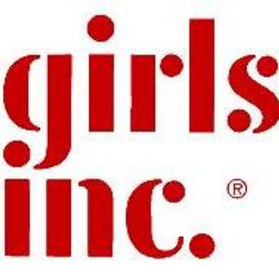 Girls Inc of Tennessee Valley