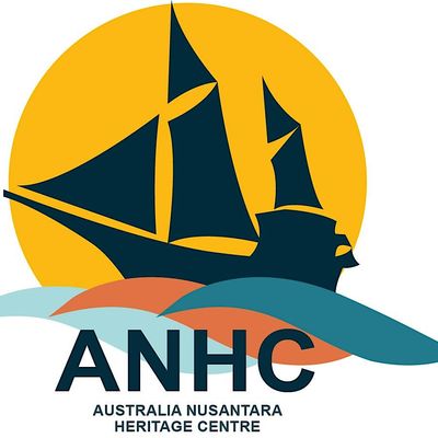 Australia Nusantara Heritage Centre