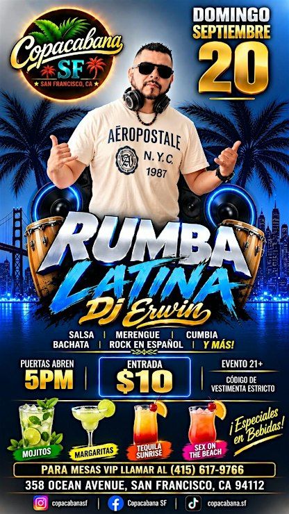 Event Photos