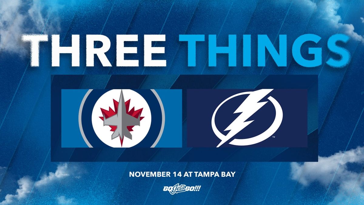 Toronto Maple Leafs at Tampa Bay Lightning Tickets