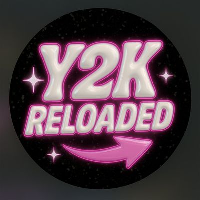 Y2K Reloaded