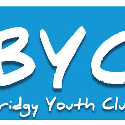 Bridgy Youth Club