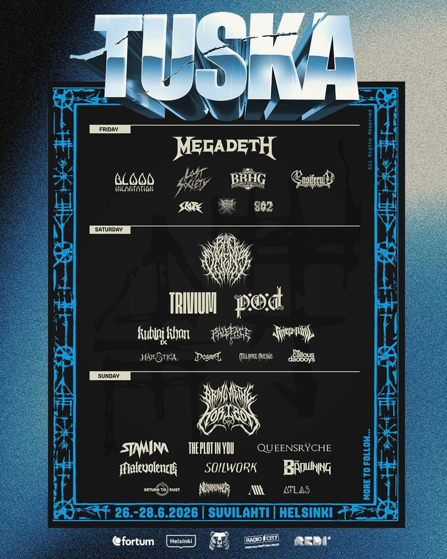 Cedar Rapids Titans vs. TBD