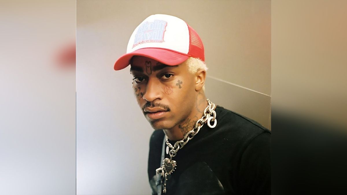 Lil Tracy Leeds Tickets