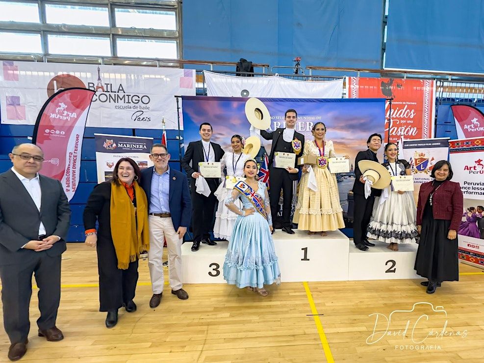 Event Photos