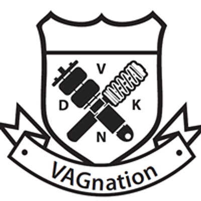 VAGnation