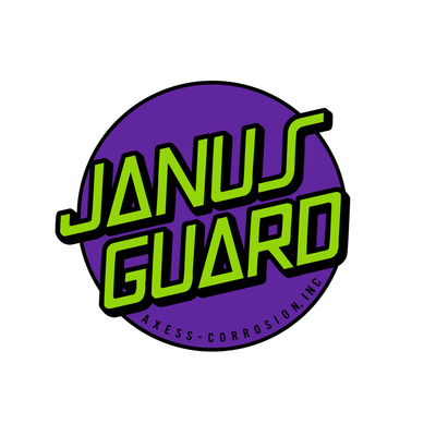 Jenna McMinn @ AXESS