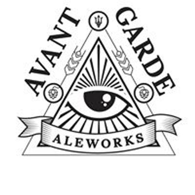 Avant Garde Aleworks