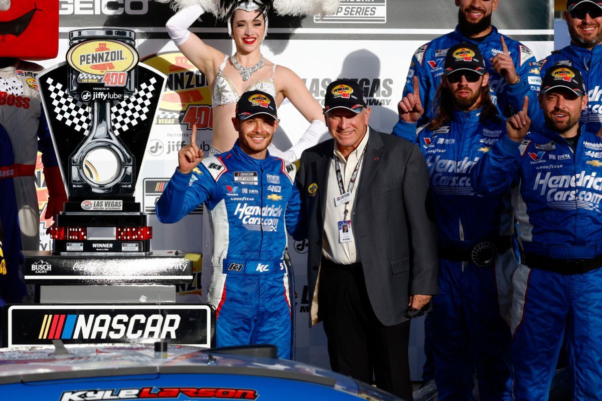 Chris Powell at Funny Bone - Richmond