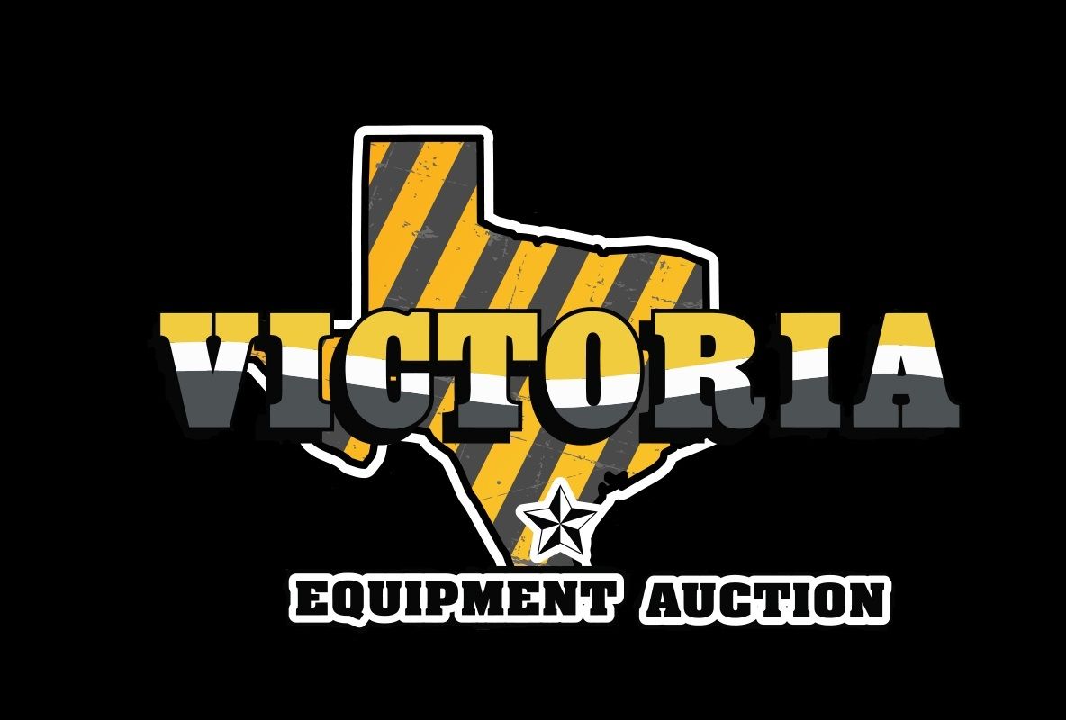 Public Auction March 8th