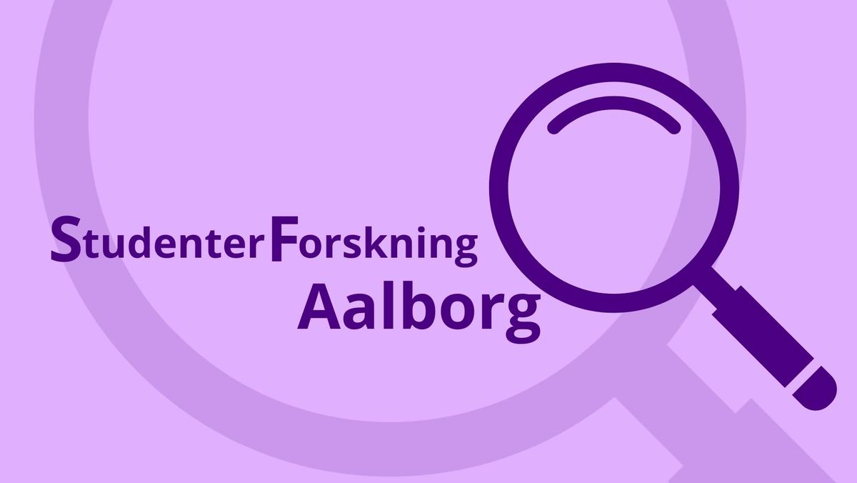 Forskermatching og Generalforsamling SFA