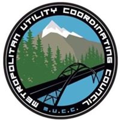 Metropolitan Utility Coordinating Council