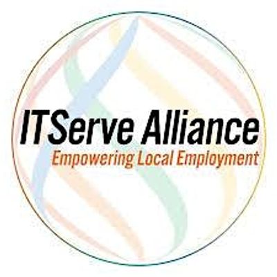 ITserve Alliance - Arizona Chapter