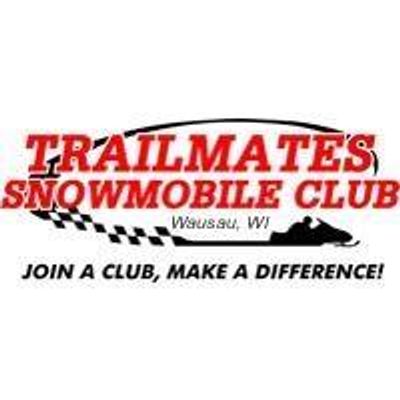 Trailmates Snowmobile Club