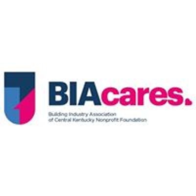 BIA Cares