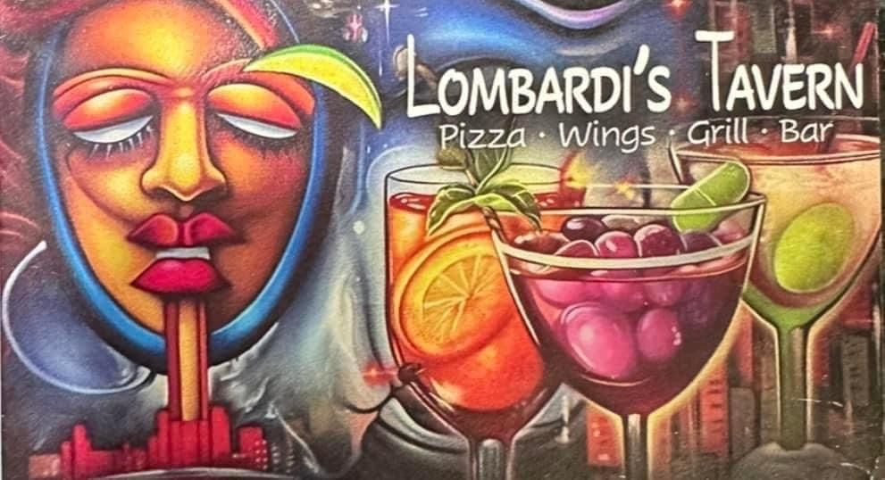 Poker Nights at Lombardi\u2019s Tavern