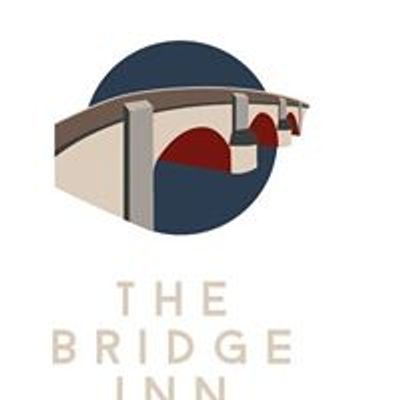 The Bridge Inn