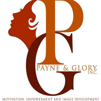 PAYNE & Glory, Inc.