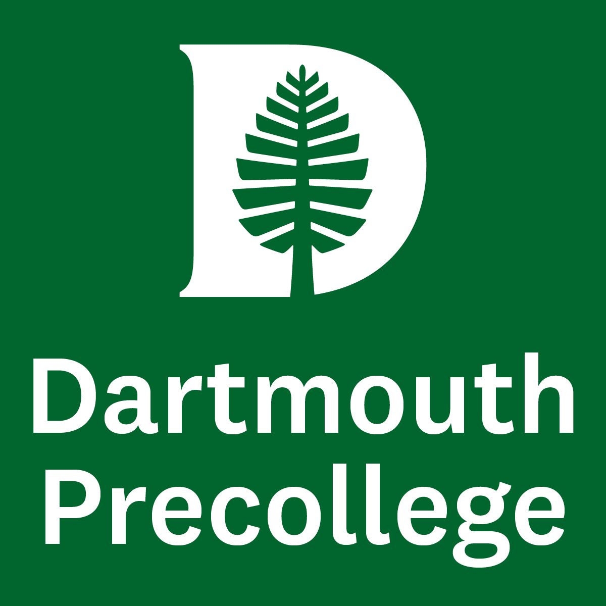 Saint Peter's Peacocks vs. Dartmouth Big Green