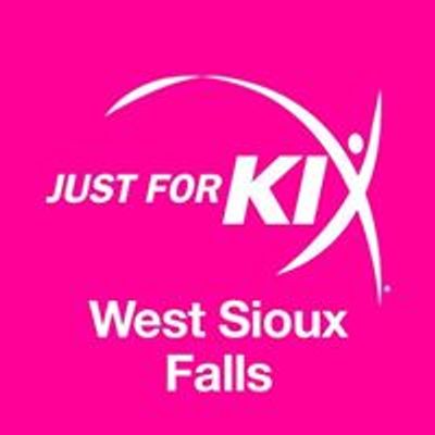 Just For Kix - West Sioux Falls, SD