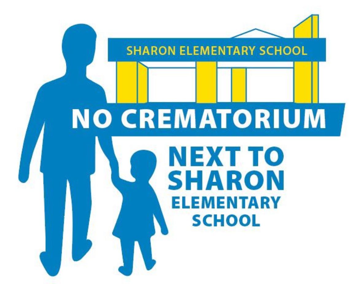 Public Hearing on Crematorium Permit 