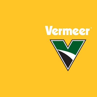 Vermeer Canada Inc.