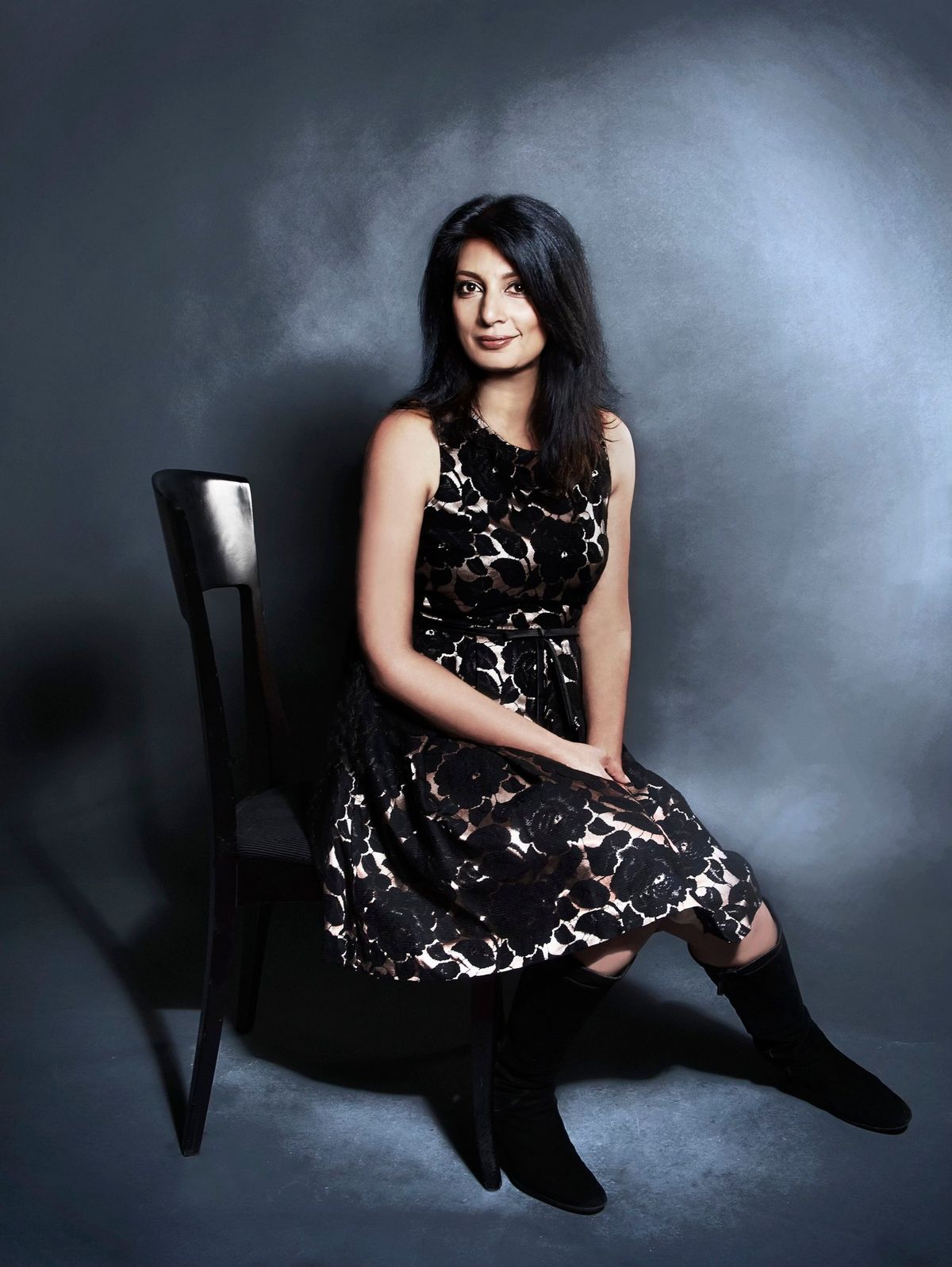 Rekha Ohal Quartet: Jazz Interpretations of One Hit Wonders