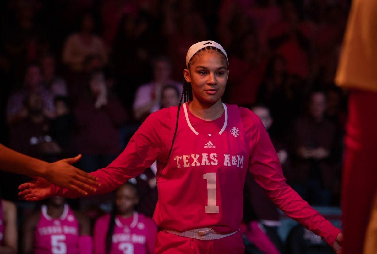 Missouri Tigers at Texas A&M Aggies Womens Basketball at Reed Arena