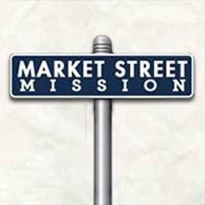 Market Street Mission