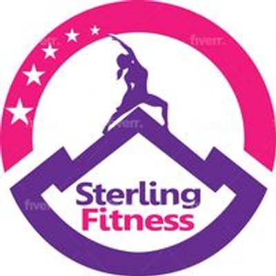 Sterling Results Fitness Club