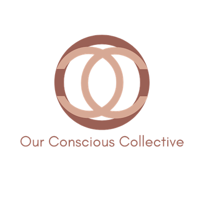 Our Conscious Collective