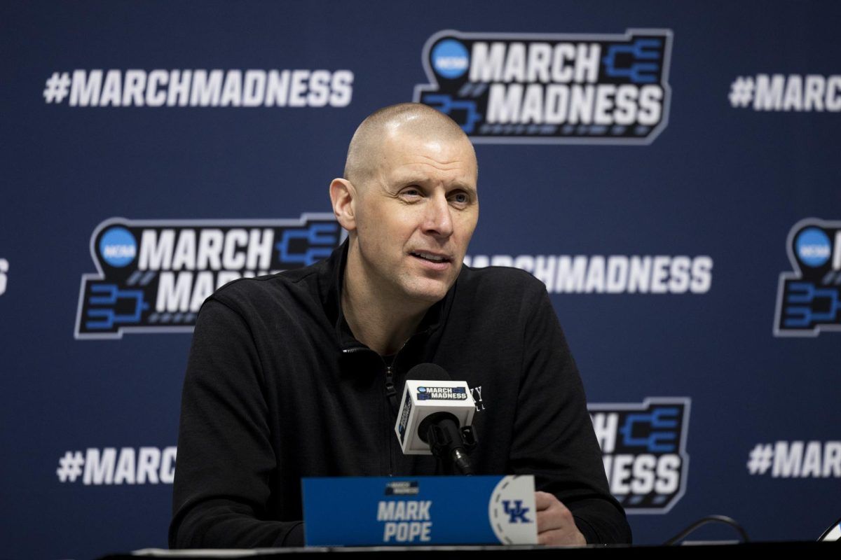 Wisconsin-Milwaukee Panthers vs. Arkansas-Little Rock Trojans