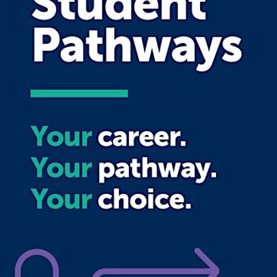 Student Pathways and Careers