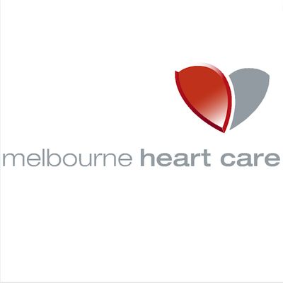 Melbourne Heart Care