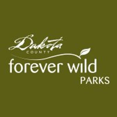 Dakota County Parks - forever wild