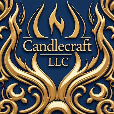 Candlecraft Gwinnett