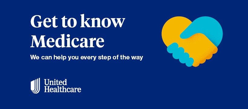 The How-To\u2019s and What To Do\u2019s of Medicare