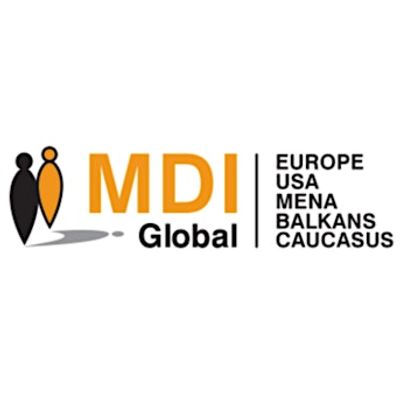 Media Diversity Institute Global