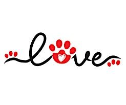 Paws Gives Back: Community Donation Month