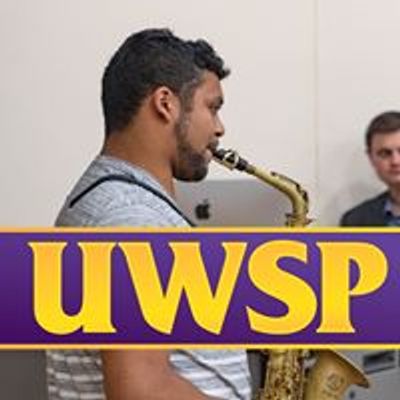 UWSP Department of Music