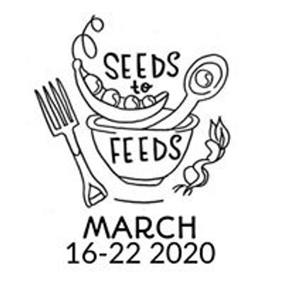 Seeds to Feeds Festival