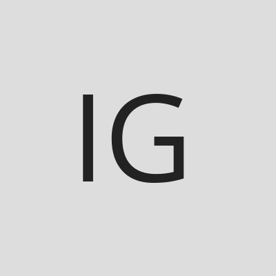 Inspired Generosity