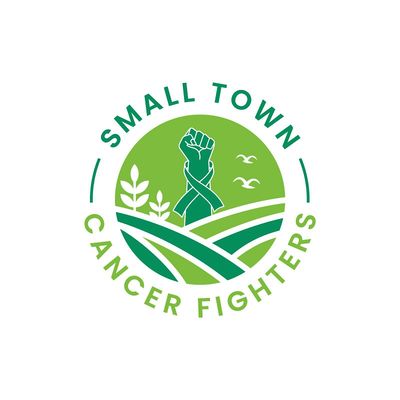 Small Town Cancer Fighters