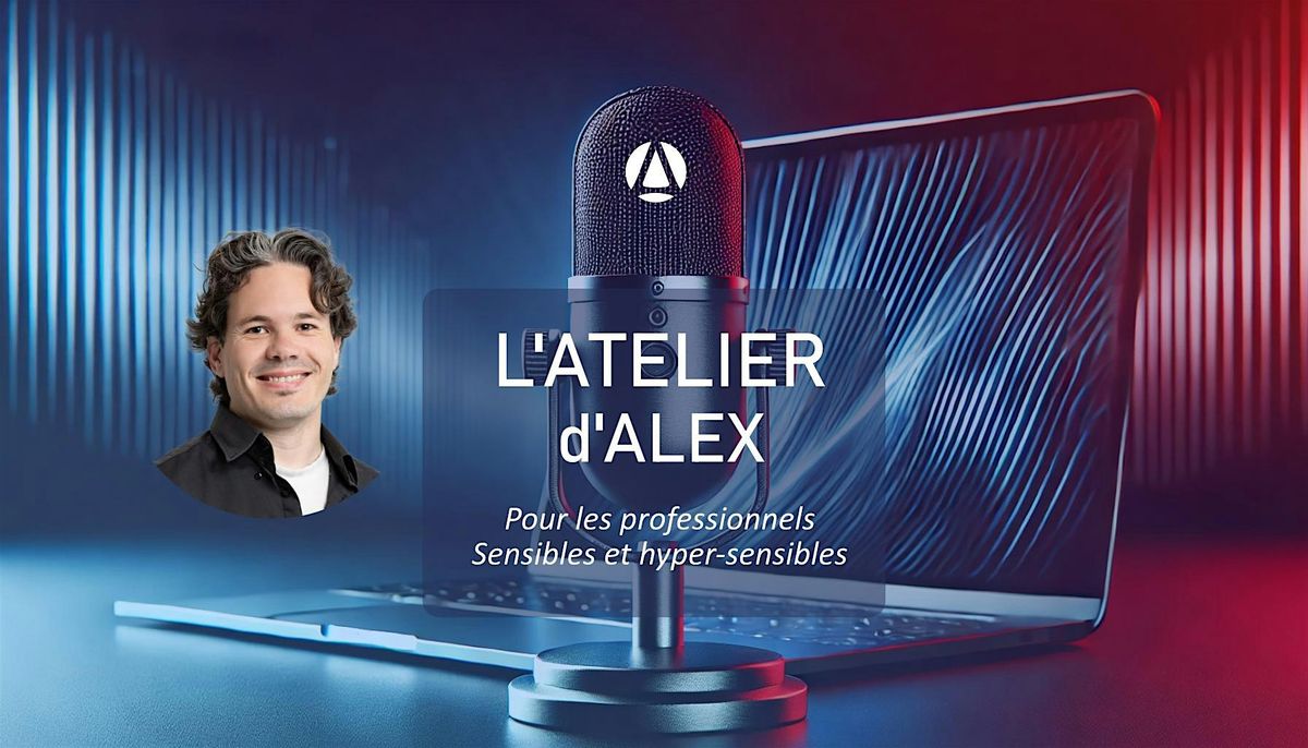 L'Ateler d'Alex