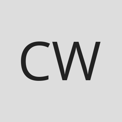 CWC