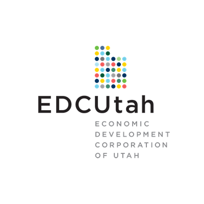 Economic Development Corporation of Utah