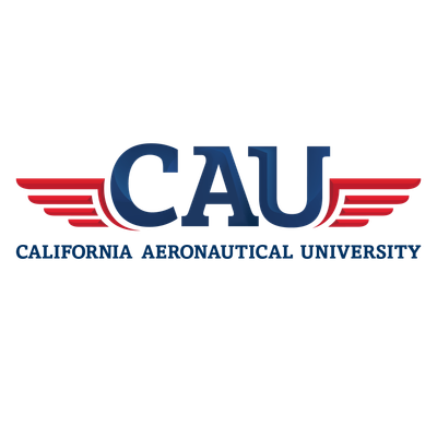 California Aeronautical University